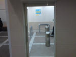 2012031505.jpg