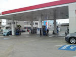 2012032401.jpg
