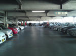 2012032702.jpg