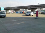 2012032803.jpg