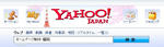 2012040701.jpg