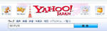 2012040702.jpg