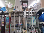2012040705.jpg