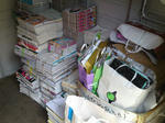 2012040802.jpg