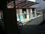 2012040803.jpg