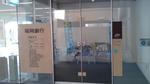 2012040602.jpg
