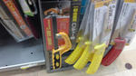 2012041001.jpg