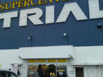 2012041303.jpg