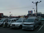 2012041304.jpg