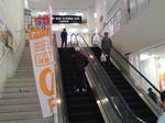 2012041305.jpg