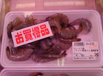 2012041307.jpg