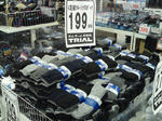 2012041312.jpg