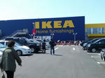 2012041401.jpg