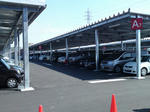 2012041402.jpg