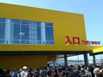 2012041403.jpg