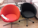 2012041404.jpg