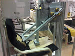 2012041405.jpg