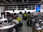 2012041409.jpg