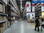 2012041410.jpg