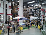 2012041411.jpg