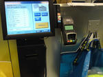 2012041412.jpg