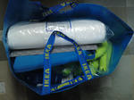 2012041413.jpg