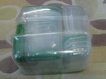 2012041414.jpg