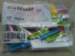 2012041415.jpg