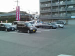 2012042203.jpg