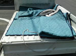 2012042402.jpg