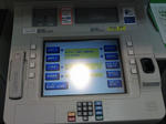 2012042502.jpg