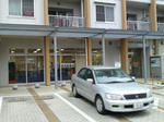 2012042503.jpg