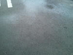 2012051801.jpg