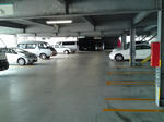 2012060801.jpg