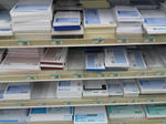 2012060803.jpg