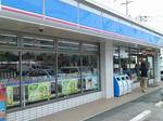 2012061102.jpg