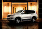 2012072201.jpg