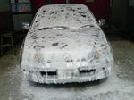 2012072402.jpg