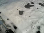 2012072403.jpg