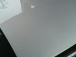 2012072405.jpg