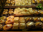 2012072604.jpg
