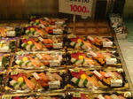 2012072606.jpg