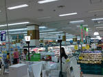 2012072607.jpg