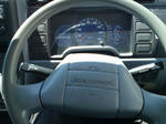 2012080301.jpg
