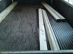 2012080302.jpg