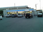 2012080303.jpg
