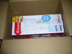 2012080503.jpg