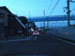 2012081501.jpg