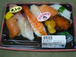 2012081502.jpg