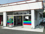 2012090301.jpg
